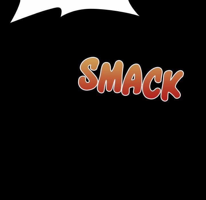 Luật Nhân Quả 10 trang 45