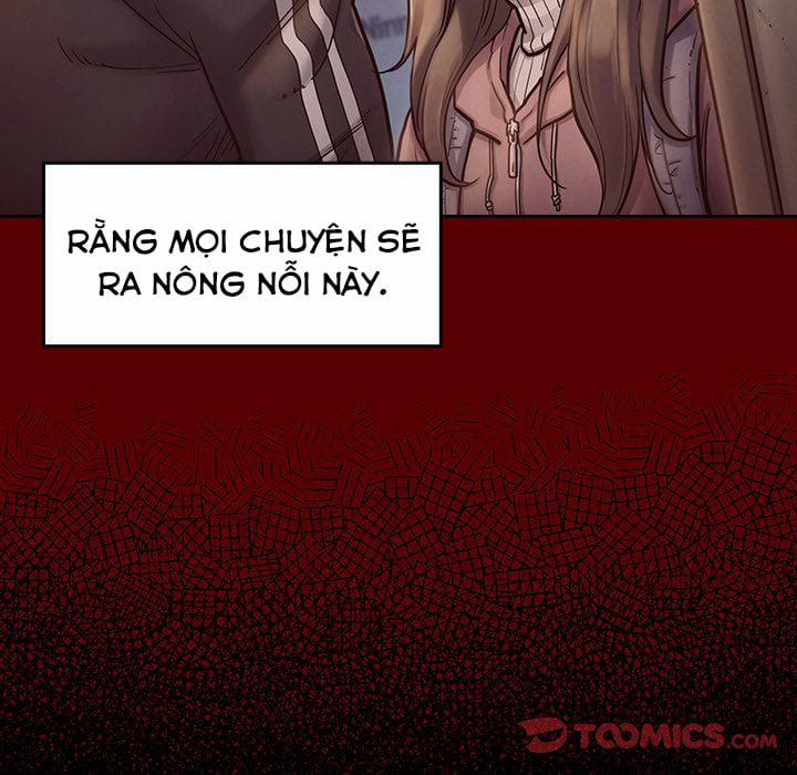 Luật Nhân Quả 10 trang 59