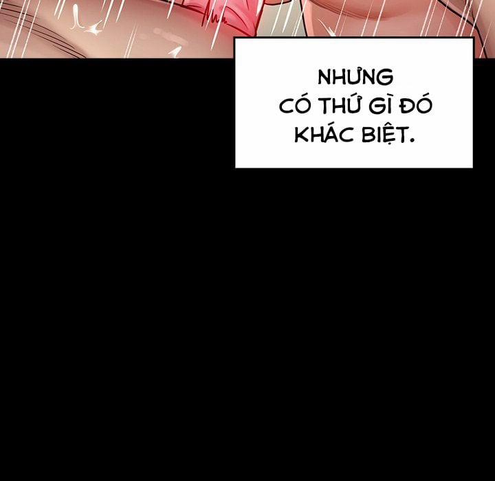 Luật Nhân Quả 10 trang 62