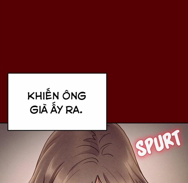 Luật Nhân Quả 10 trang 69