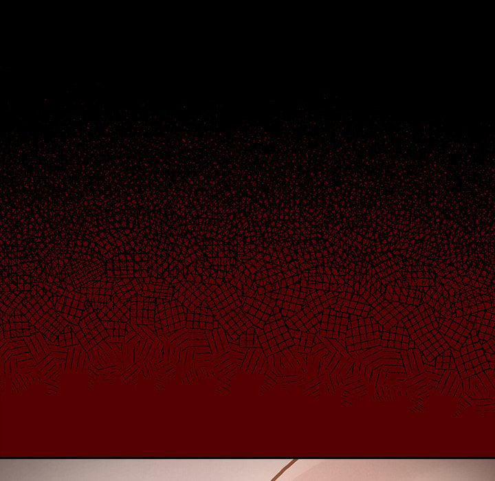 Luật Nhân Quả 10 trang 84