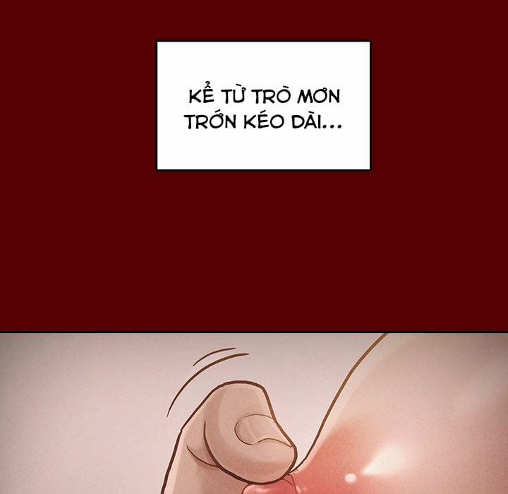 Luật Nhân Quả 10 trang 86