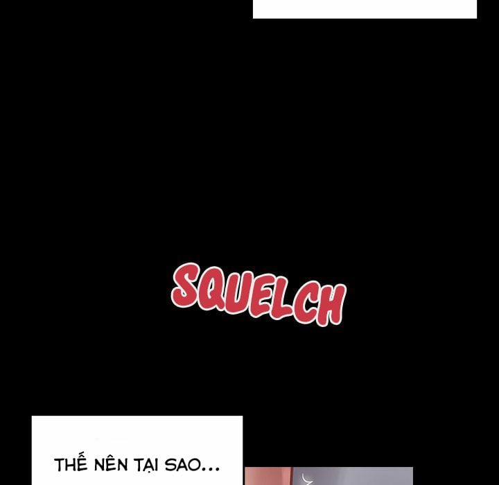 Luật Nhân Quả 10 trang 94