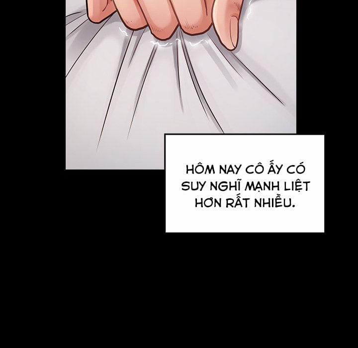 Luật Nhân Quả 10 trang 96