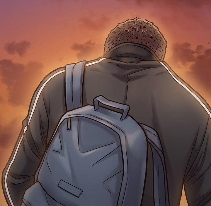 Luật Nhân Quả 11 trang 105