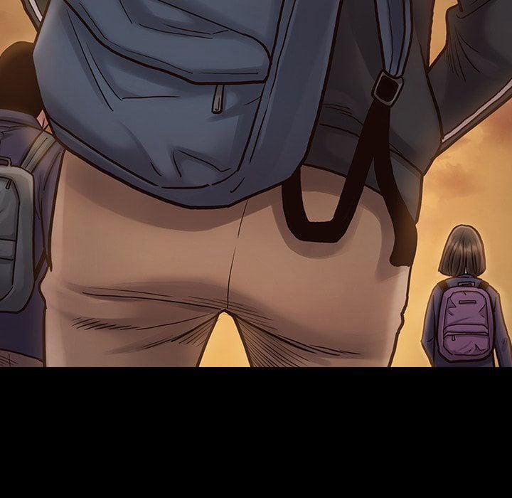 Luật Nhân Quả 11 trang 106