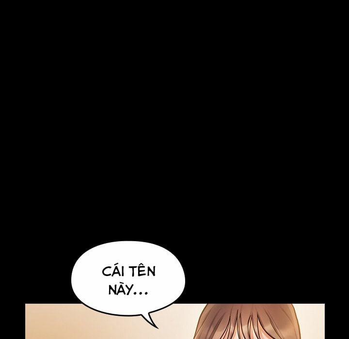 Luật Nhân Quả 11 trang 109