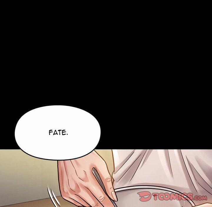 Luật Nhân Quả 11 trang 11