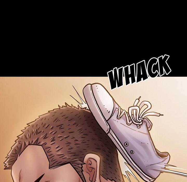 Luật Nhân Quả 11 trang 112