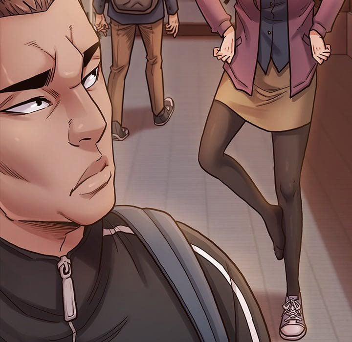 Luật Nhân Quả 11 trang 117