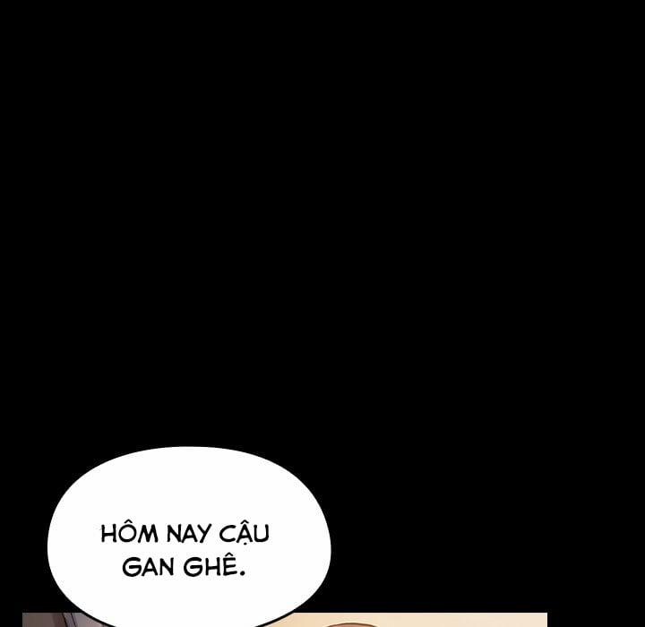 Luật Nhân Quả 11 trang 122