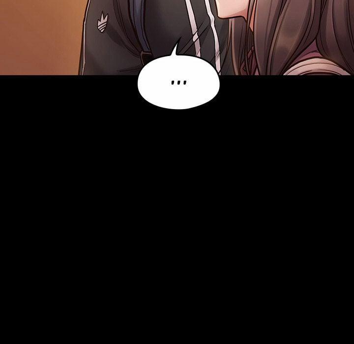 Luật Nhân Quả 11 trang 128