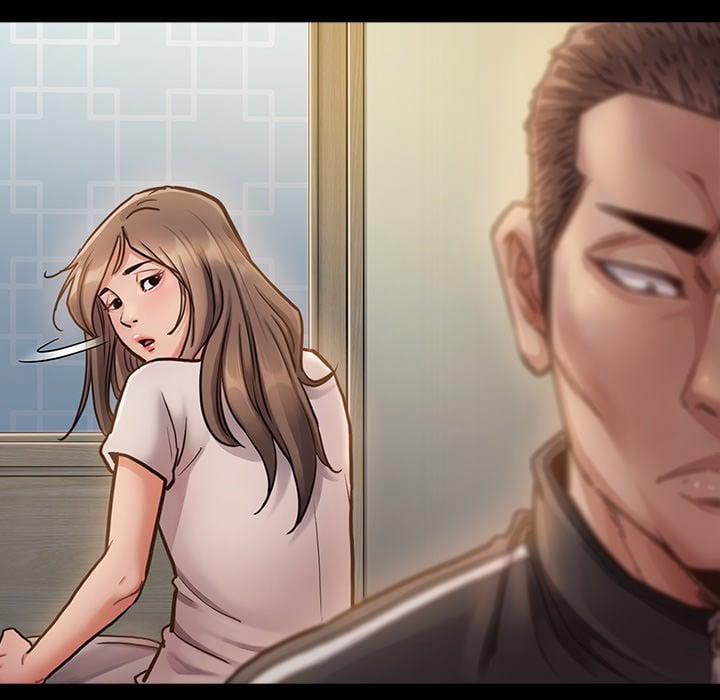 Luật Nhân Quả 11 trang 13