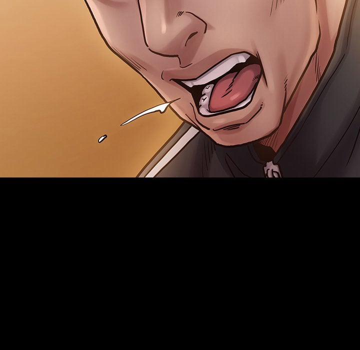 Luật Nhân Quả 11 trang 137