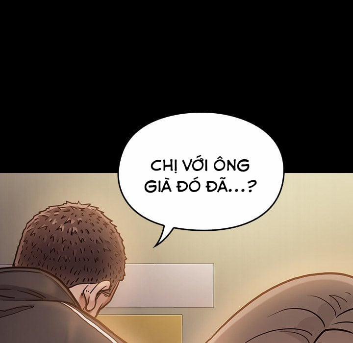 Luật Nhân Quả 11 trang 15