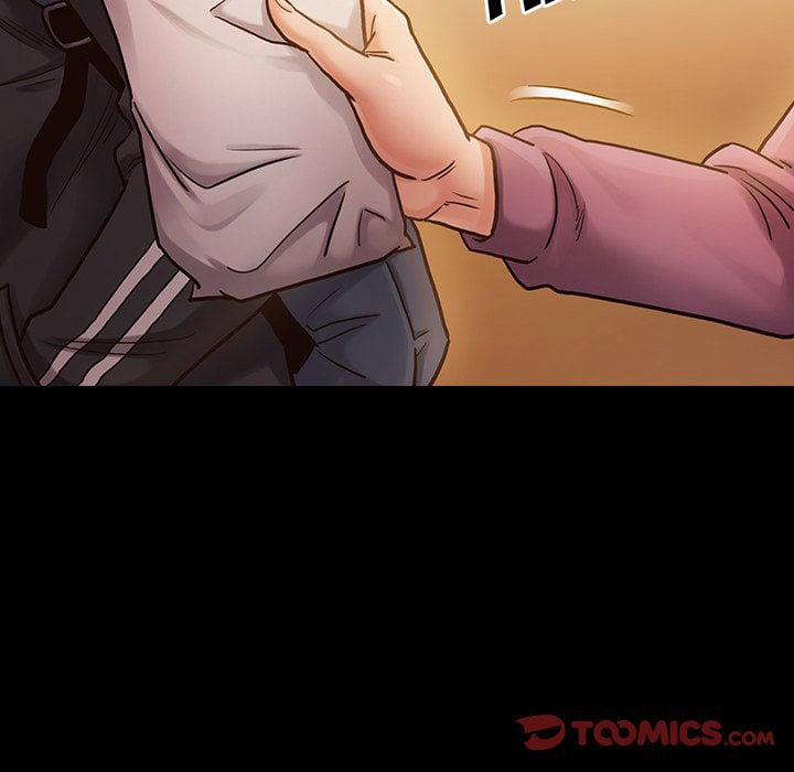 Luật Nhân Quả 11 trang 155