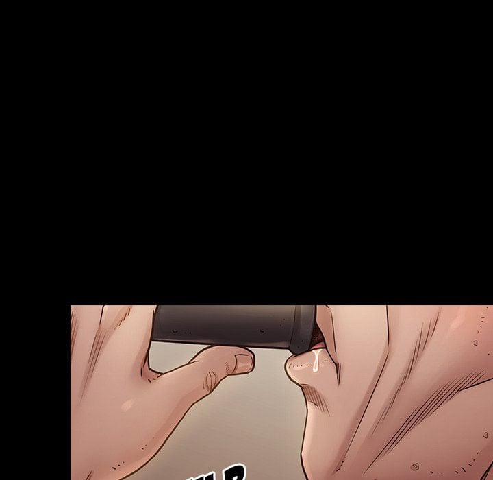 Luật Nhân Quả 11 trang 168