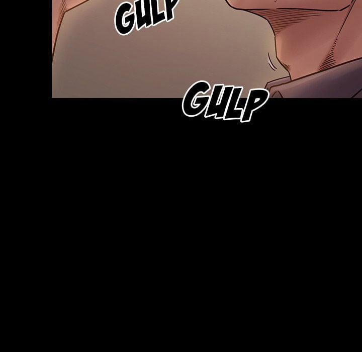 Luật Nhân Quả 11 trang 169