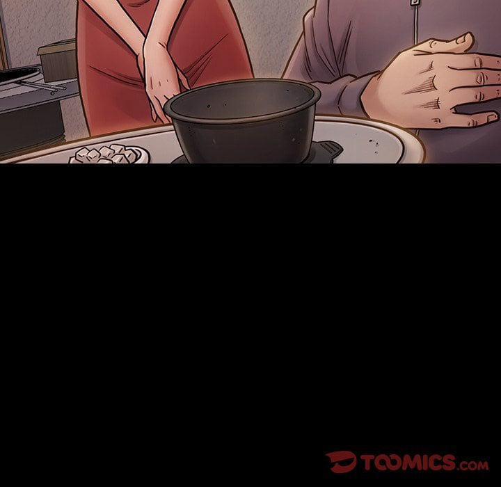 Luật Nhân Quả 11 trang 171