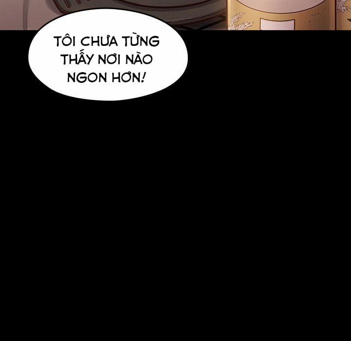 Luật Nhân Quả 11 trang 173