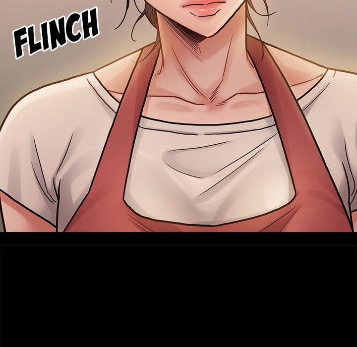 Luật Nhân Quả 11 trang 175