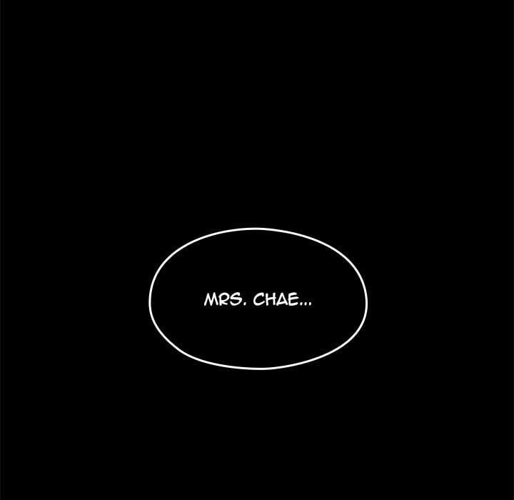 Luật Nhân Quả 11 trang 176