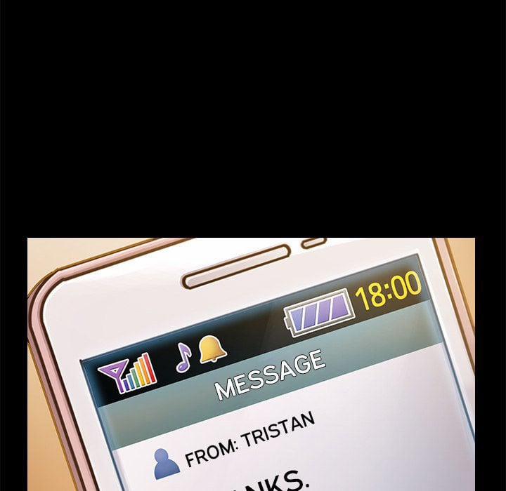 Luật Nhân Quả 11 trang 177