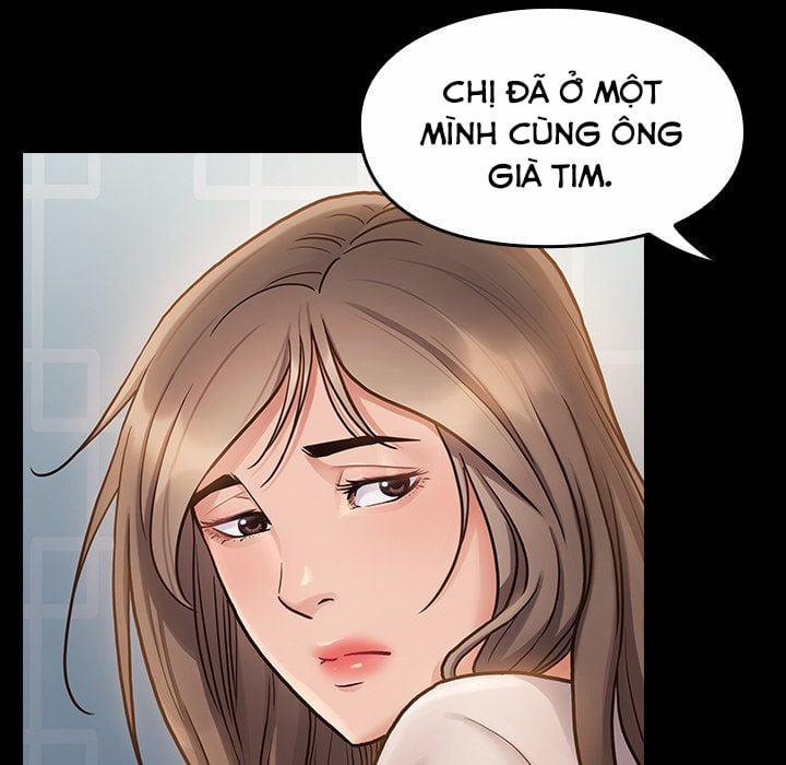 Luật Nhân Quả 11 trang 24