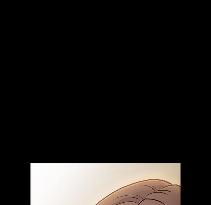 Luật Nhân Quả 11 trang 28