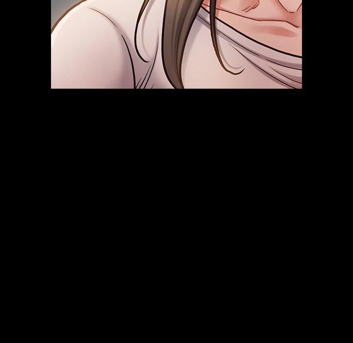 Luật Nhân Quả 11 trang 30