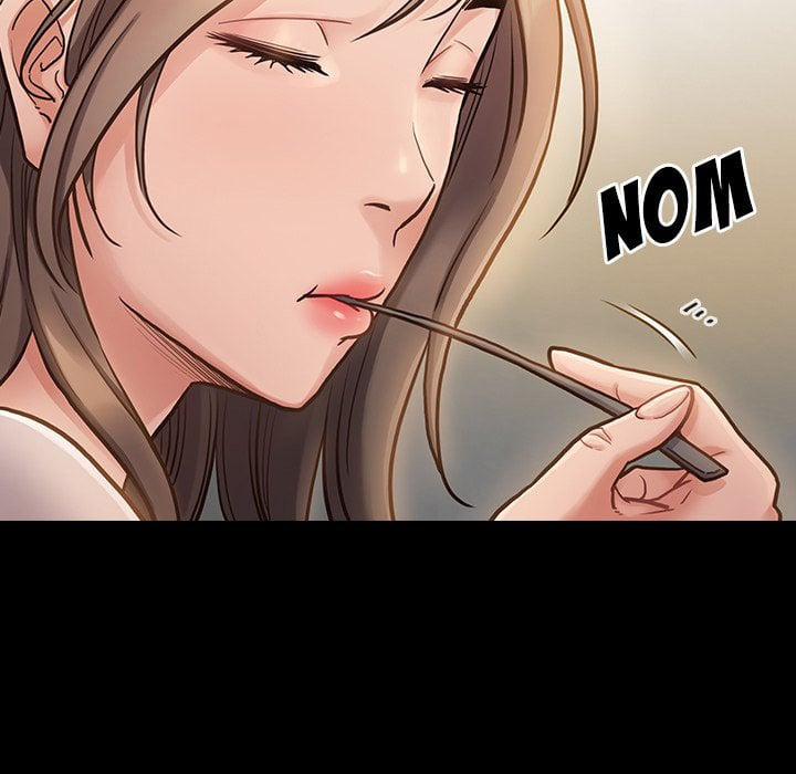 Luật Nhân Quả 11 trang 36