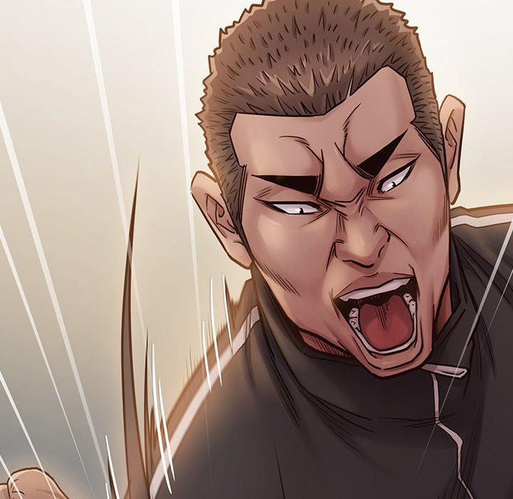 Luật Nhân Quả 11 trang 38