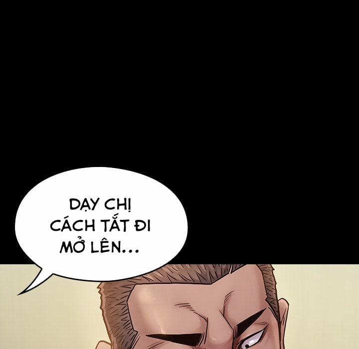 Luật Nhân Quả 11 trang 47