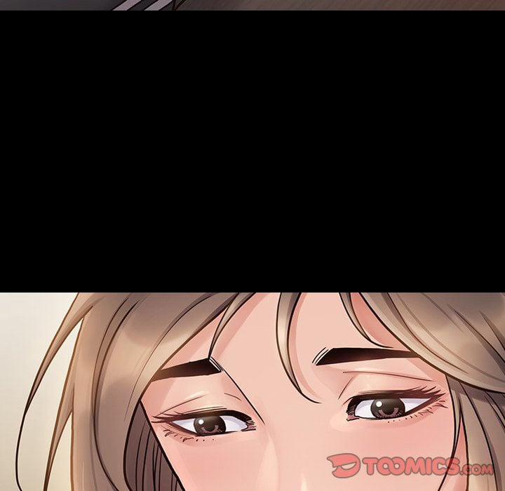 Luật Nhân Quả 11 trang 51