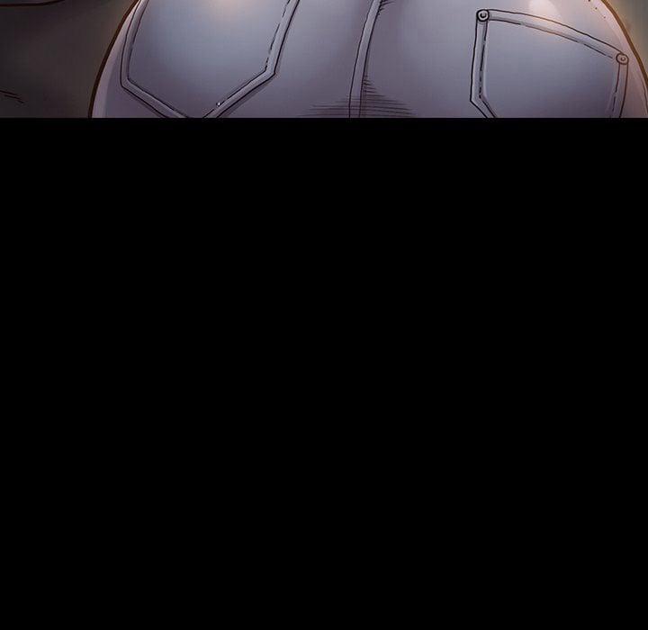 Luật Nhân Quả 11 trang 57