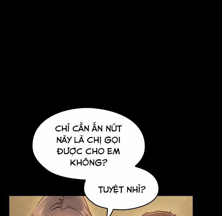 Luật Nhân Quả 11 trang 60