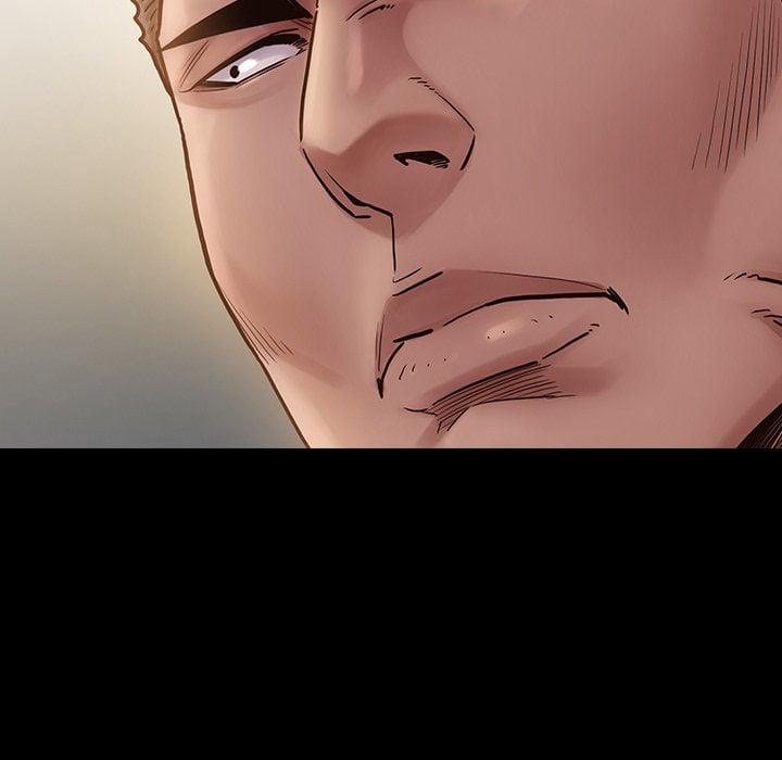 Luật Nhân Quả 11 trang 65