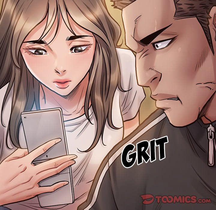 Luật Nhân Quả 11 trang 67