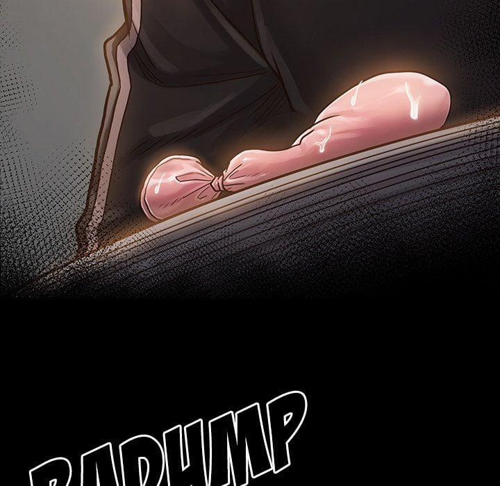 Luật Nhân Quả 11 trang 8