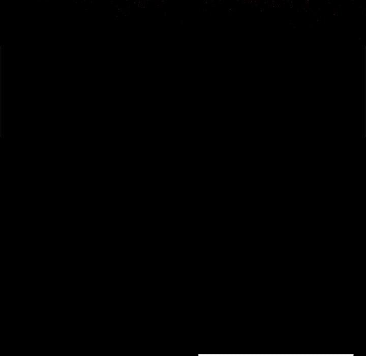 Luật Nhân Quả 11 trang 86