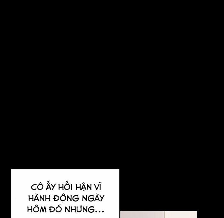 Luật Nhân Quả 11 trang 88