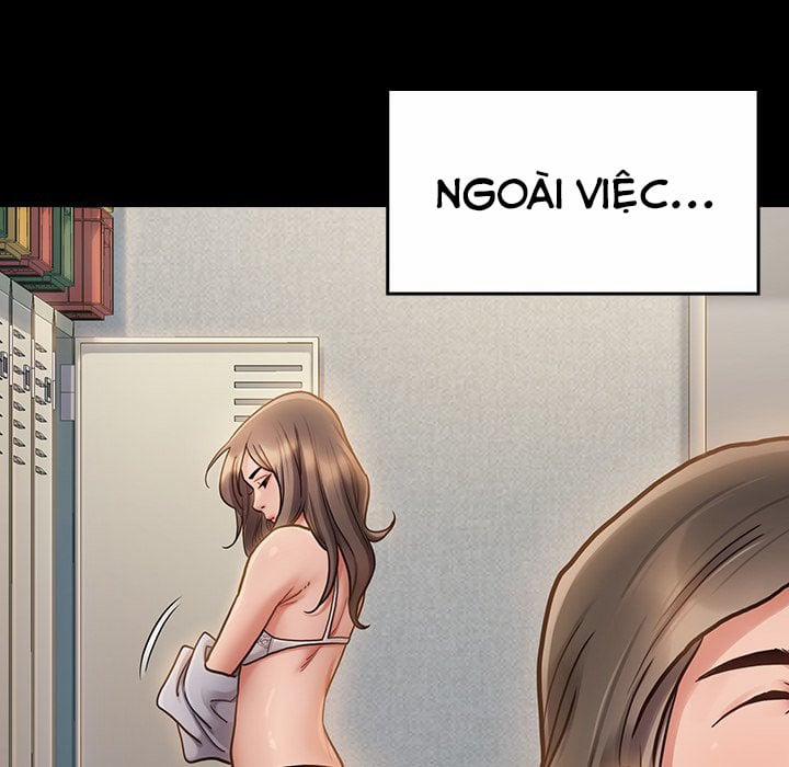 Luật Nhân Quả 11 trang 93