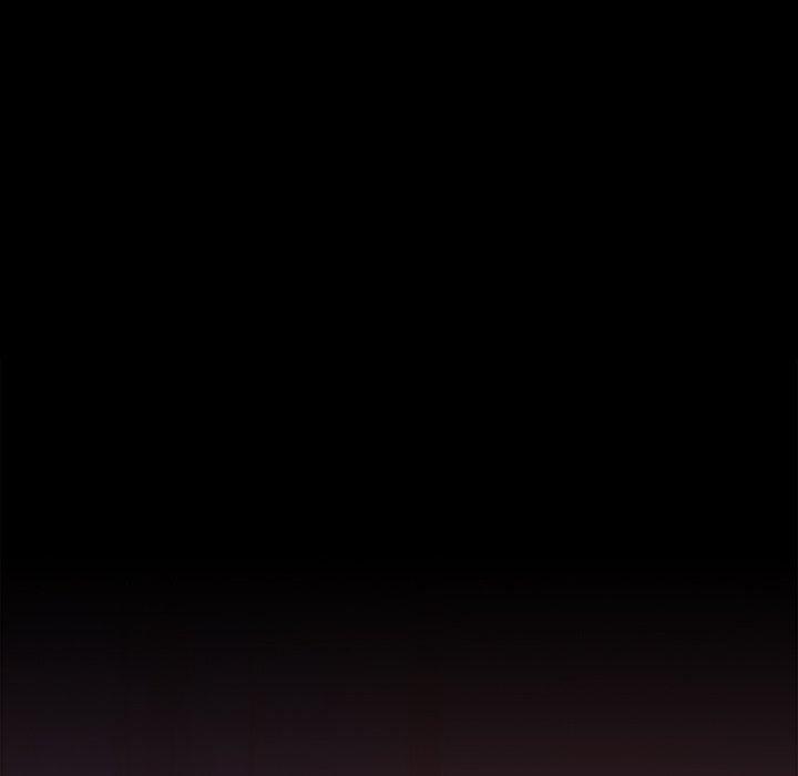 Luật Nhân Quả 11 trang 98