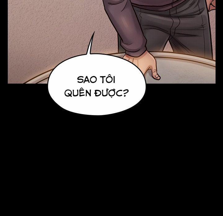 Luật Nhân Quả 12 trang 102
