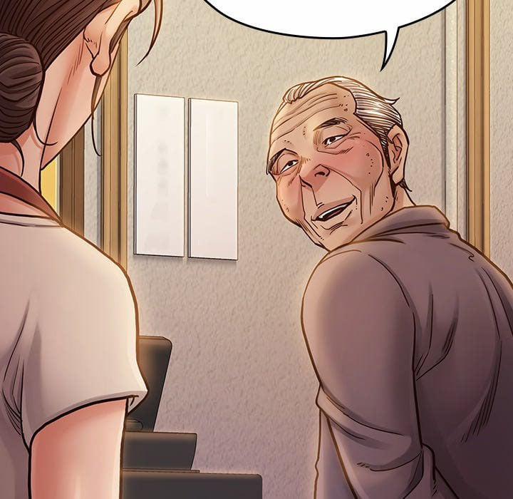 Luật Nhân Quả 12 trang 106