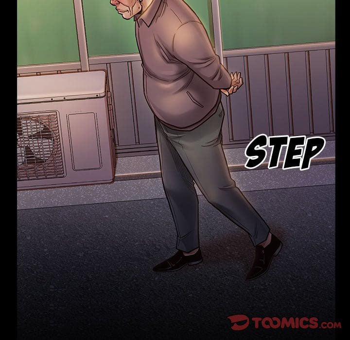 Luật Nhân Quả 12 trang 116