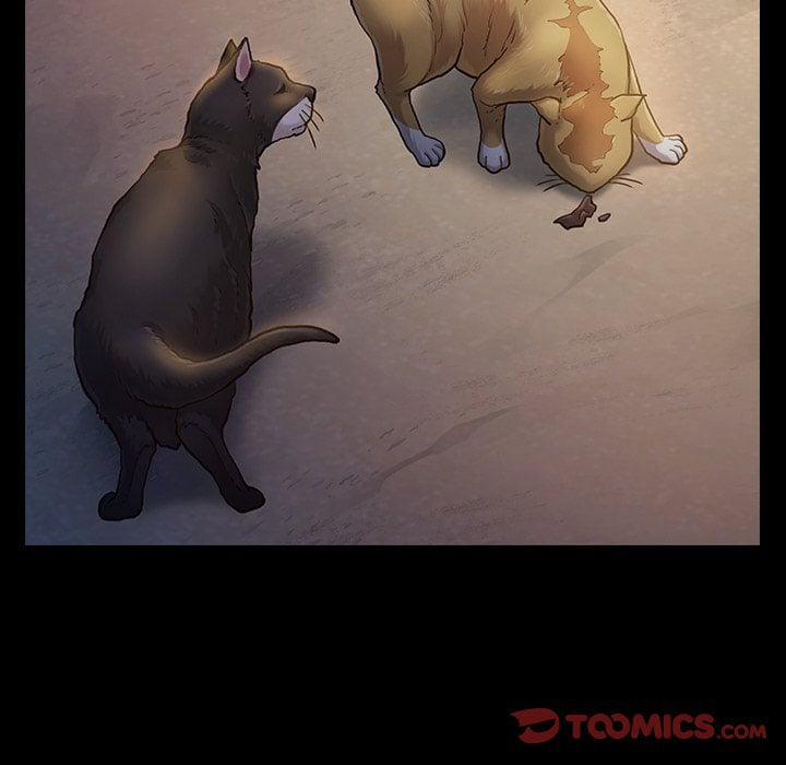 Luật Nhân Quả 12 trang 122