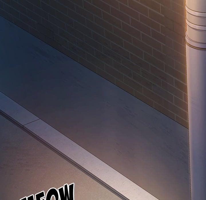 Luật Nhân Quả 12 trang 124