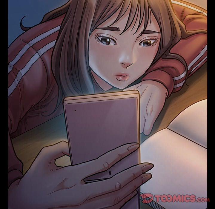 Luật Nhân Quả 12 trang 134