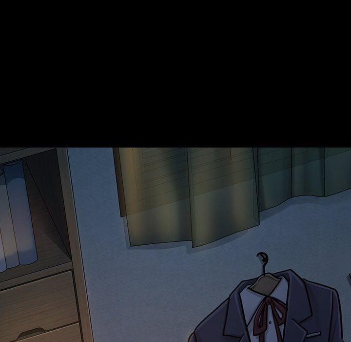 Luật Nhân Quả 12 trang 136